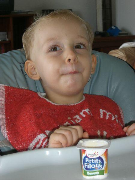 jeu des z�ro diff�rence